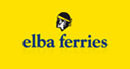 elba ferries