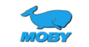 moby